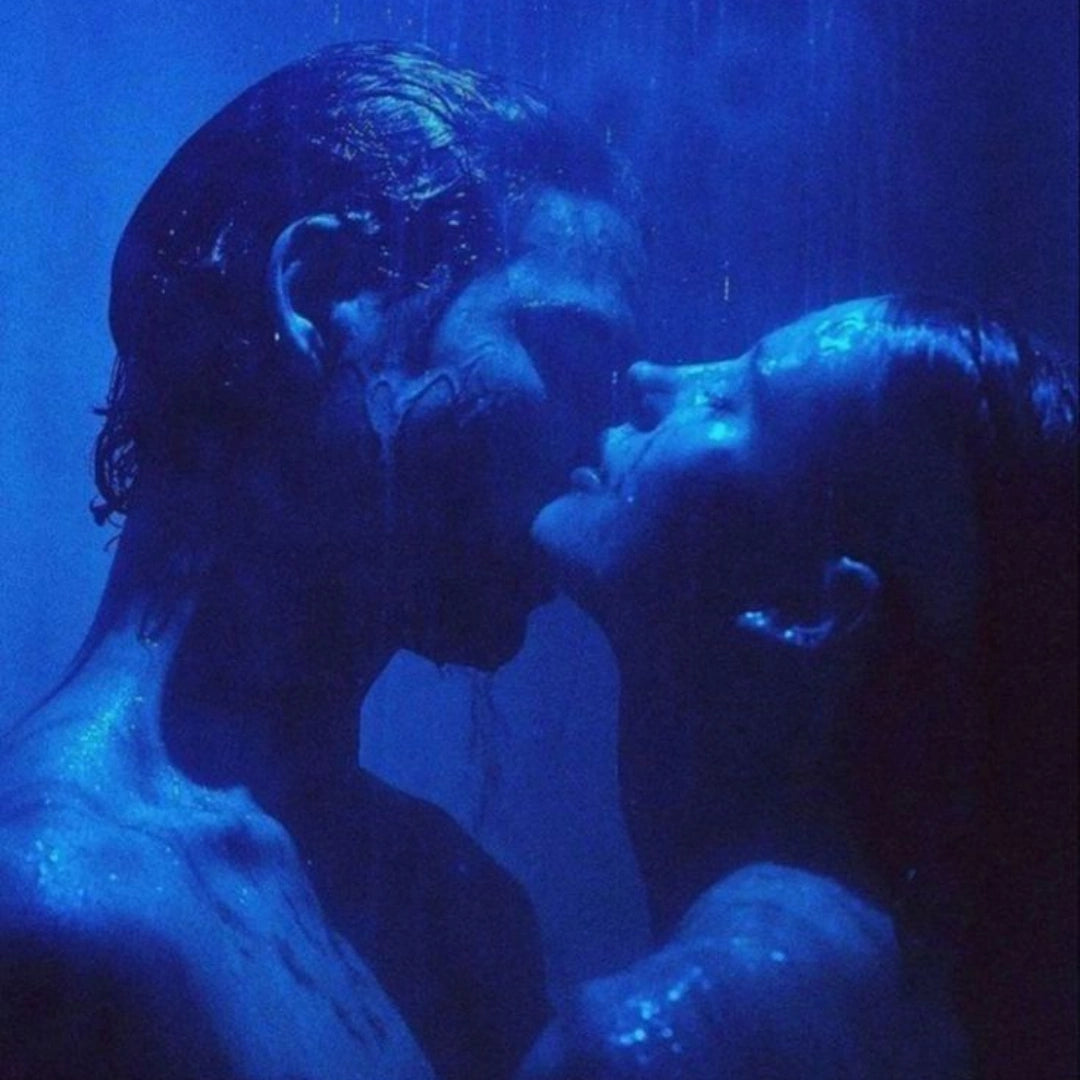 Duygify™ Çiftler İçin Yatak Oyunları - Rutini Bozan 52 Yetişkin Oyunu