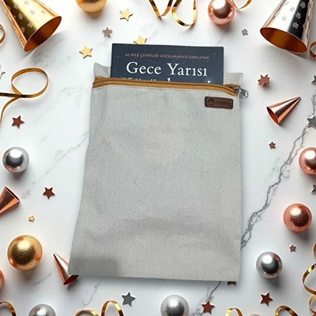 Koruyucu Kılıf