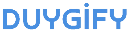 Duygify