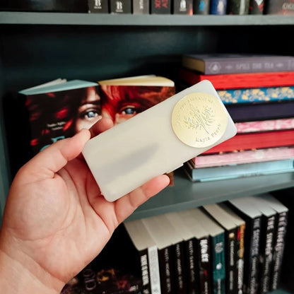 Duygify™ Kişisel Kitap Baskısı