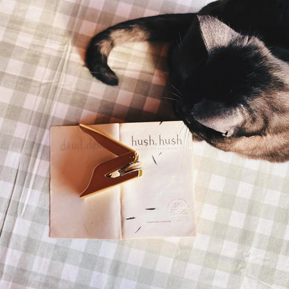 Duygify™ Kişisel Kitap Baskısı