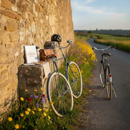 Duygify™ Çiftler için Meydan Okuma Kitabı - Rutini Kıran 52 Meydan Okuma