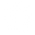 Duygify logo