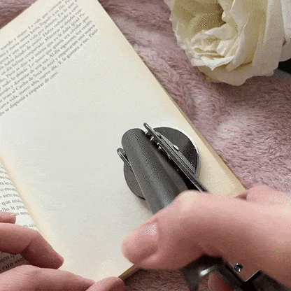 Duygify™ Kişisel Kitap Baskısı