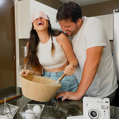 Duygify™ Çiftler için Meydan Okuma Kitabı - Rutini Kıran 52 Meydan Okuma