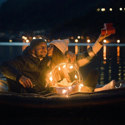 Duygify™ Çiftler için Meydan Okuma Kitabı - Rutini Kıran 52 Meydan Okuma